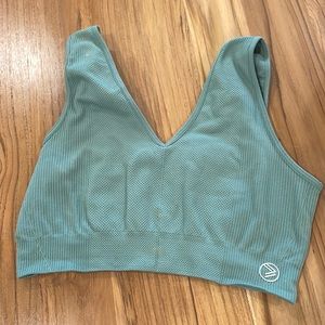 COPY - Savvi Ashtanga Bra